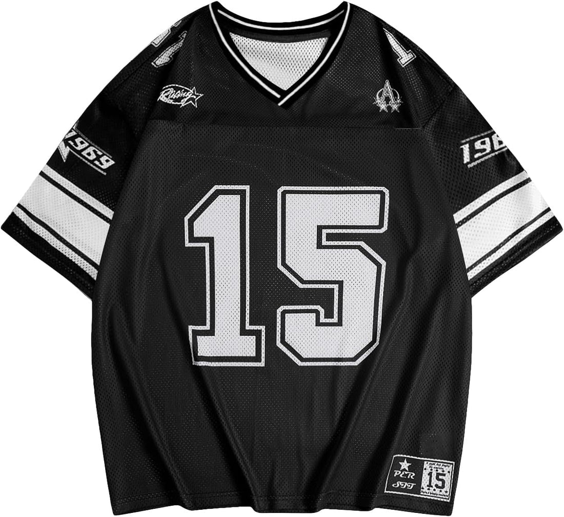 The Best Racing Print Tees for Summer 2023