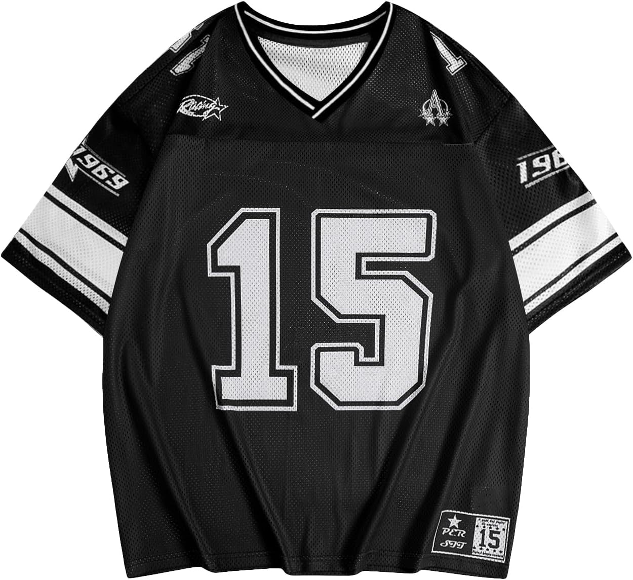 The Best Racing Print Tees for Summer 2023