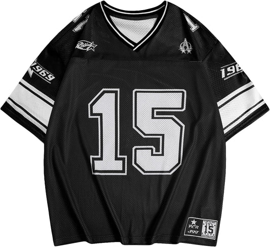 The Best Racing Print Tees for Summer 2023