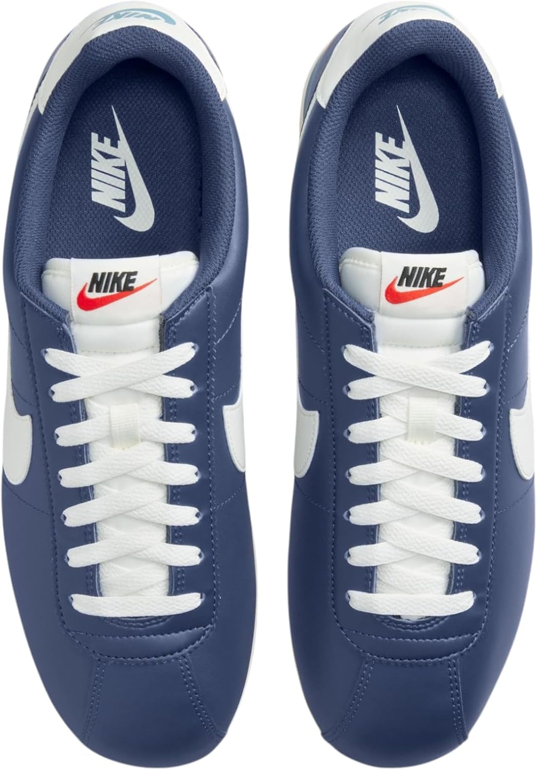 Cortez, Sneakers Men