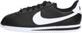 Boys Cortez Basic Sl (Gs)