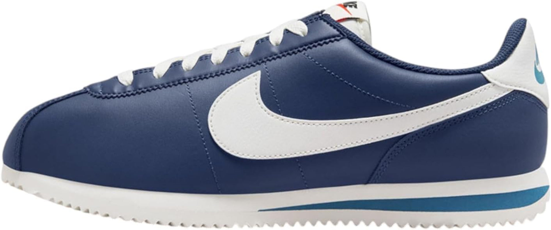 Cortez, Sneakers Men