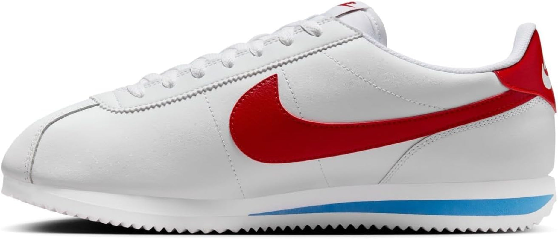 Men'S Cortez Sneakers