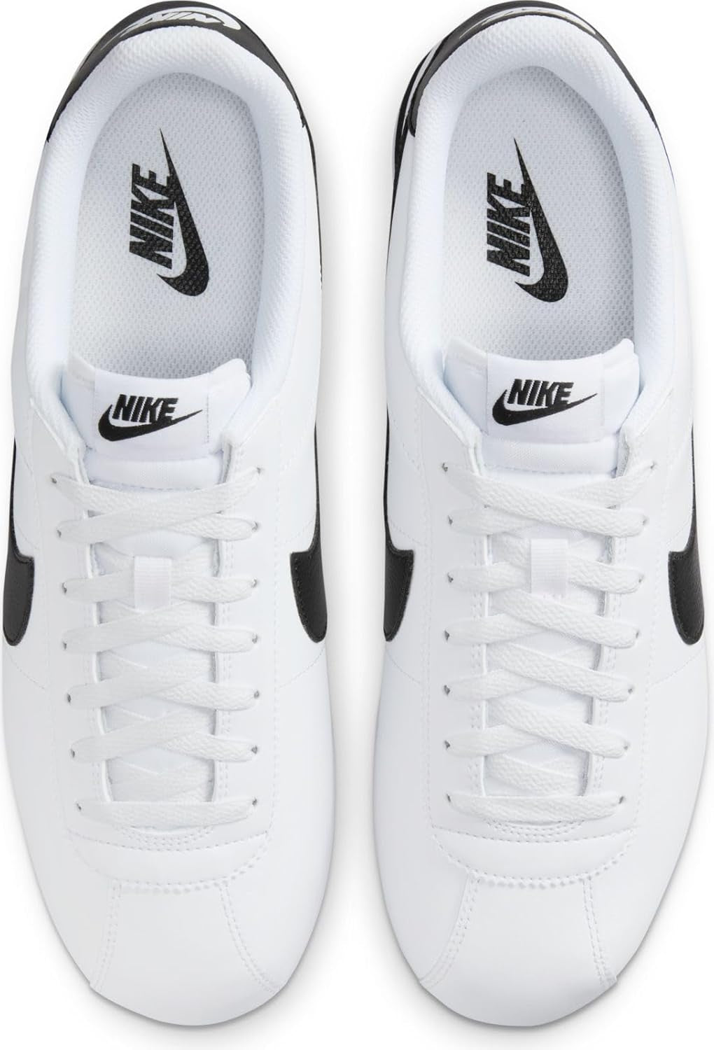 Men'S Cortez Sneakers
