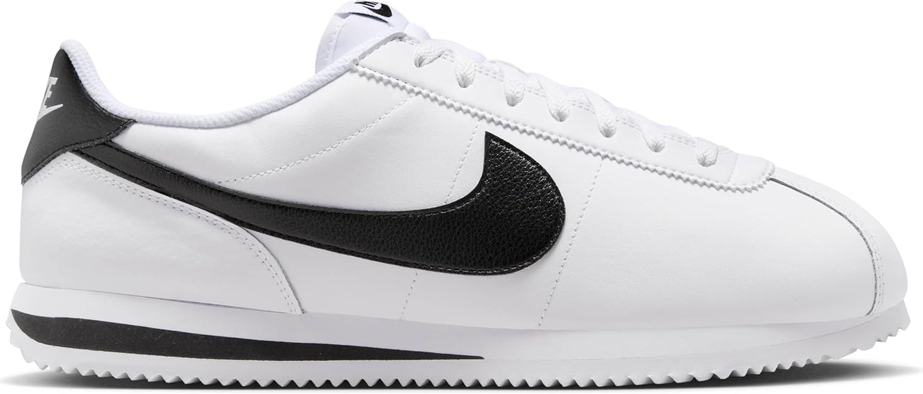 Men'S Cortez Sneakers
