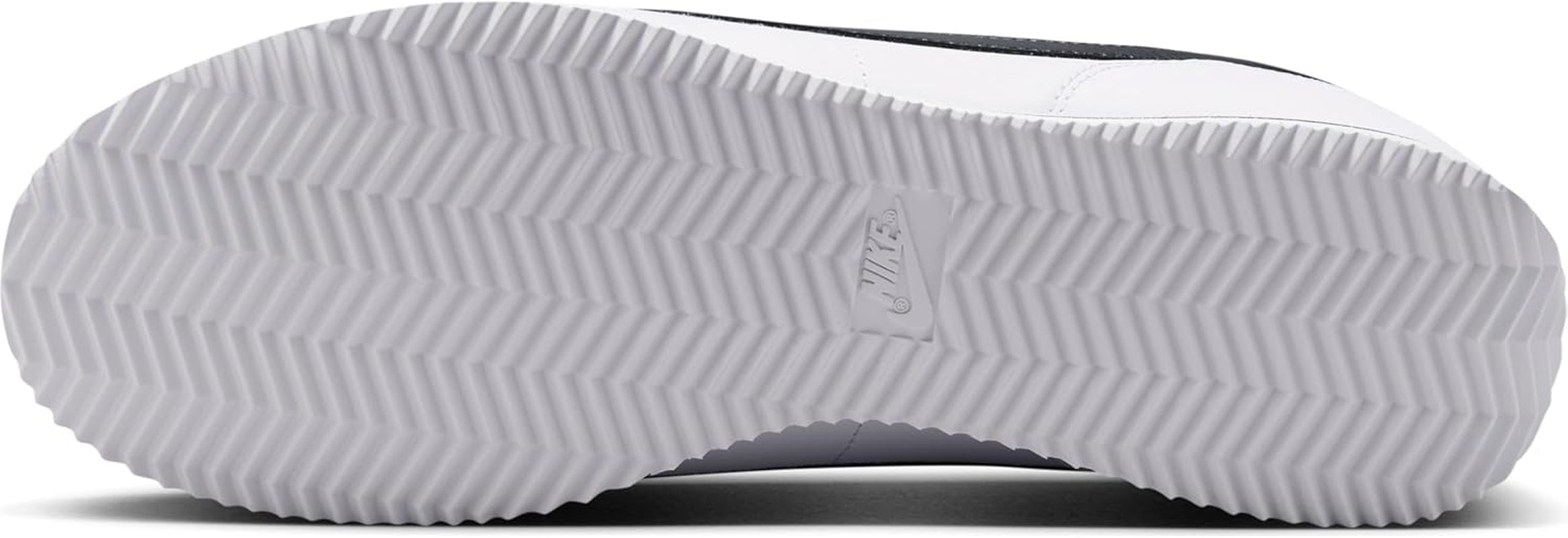 Men'S Cortez Sneakers