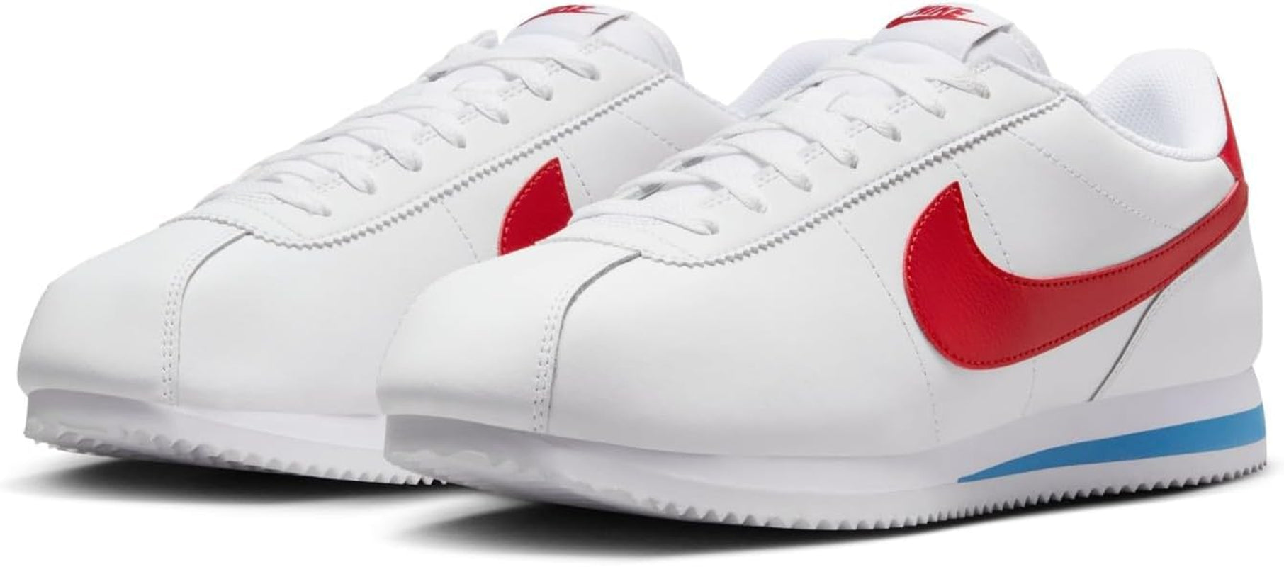 Men'S Cortez Sneakers