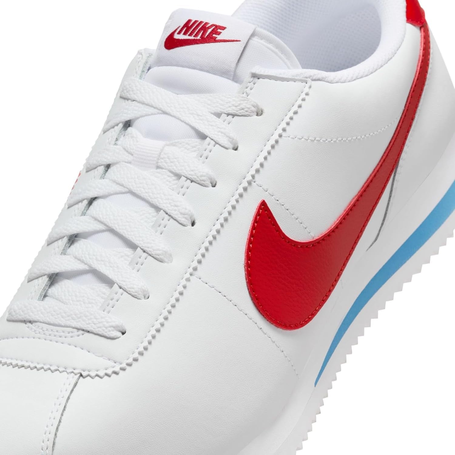 Men'S Cortez Sneakers