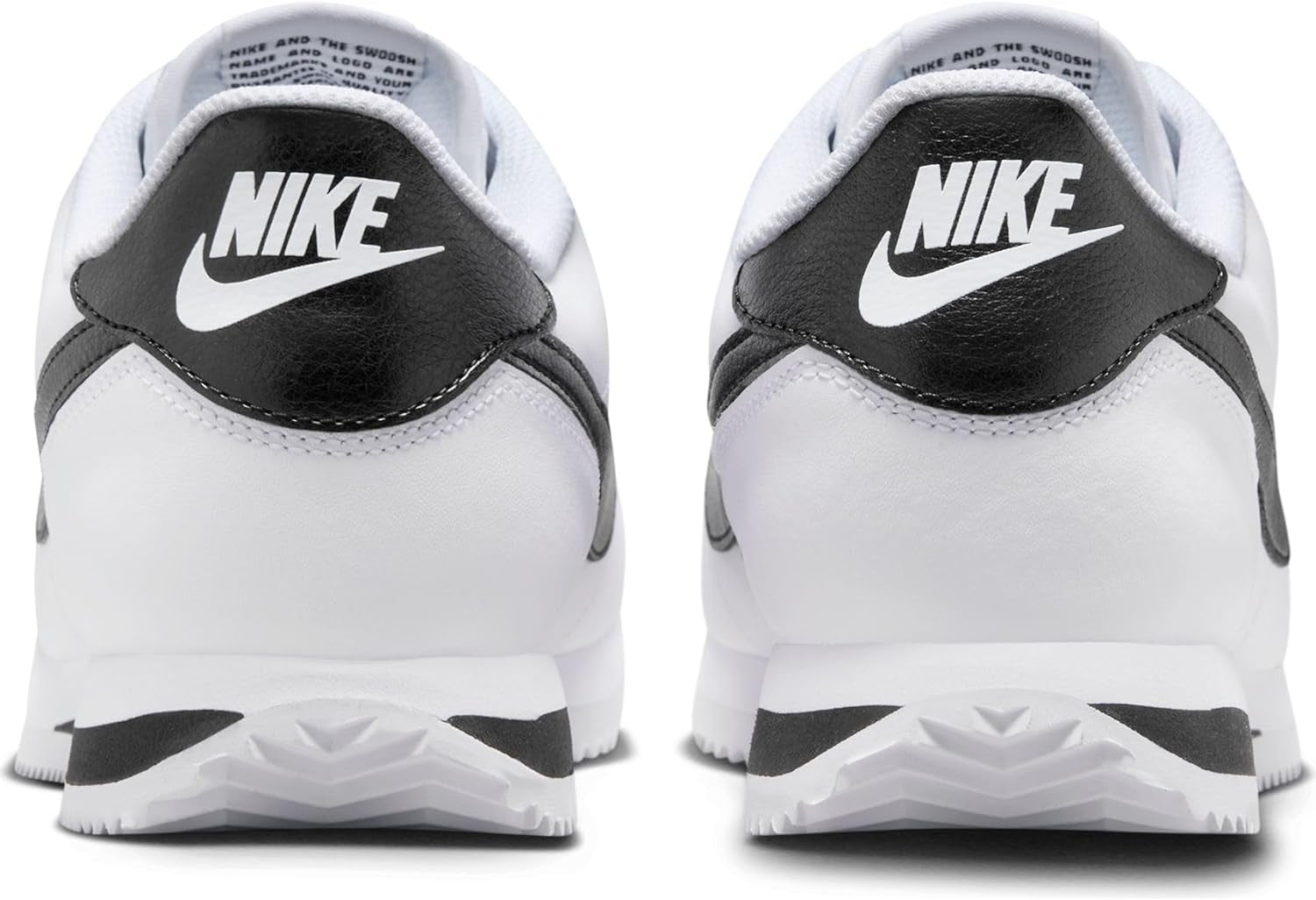 Men'S Cortez Sneakers