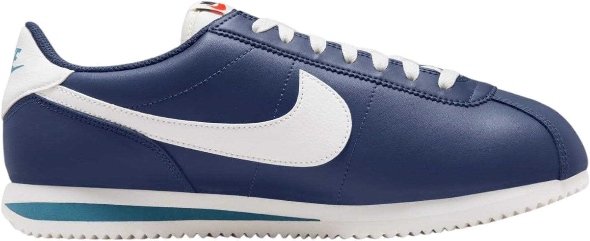Cortez, Sneakers Men