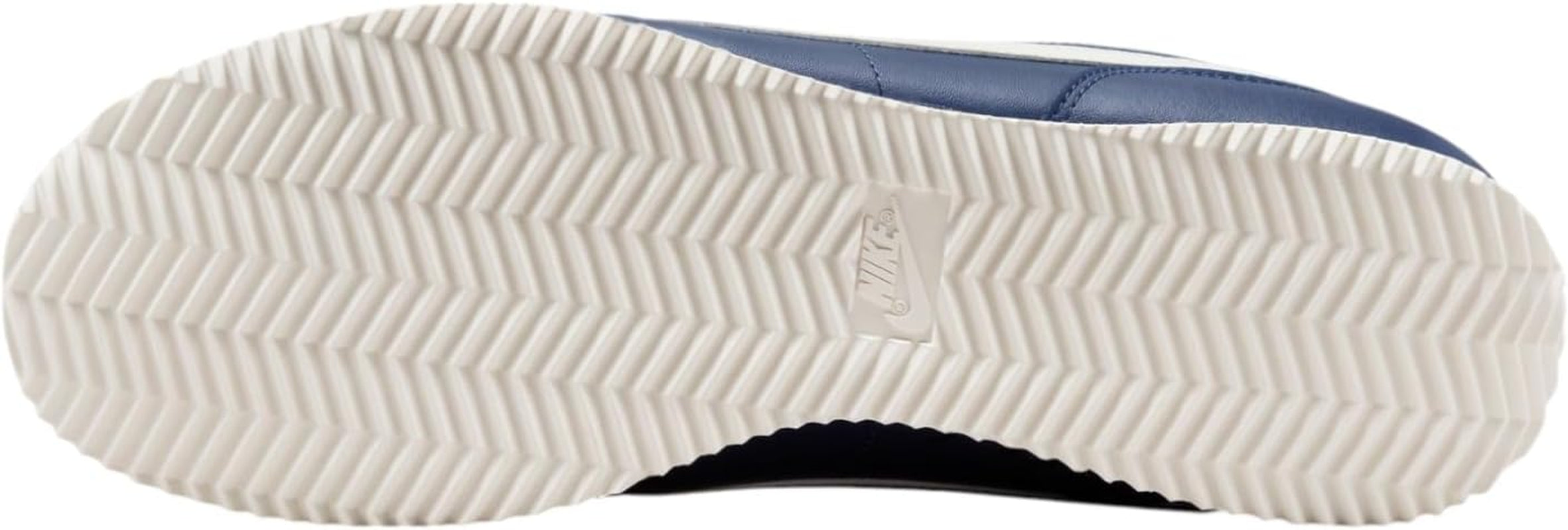 Cortez, Sneakers Men