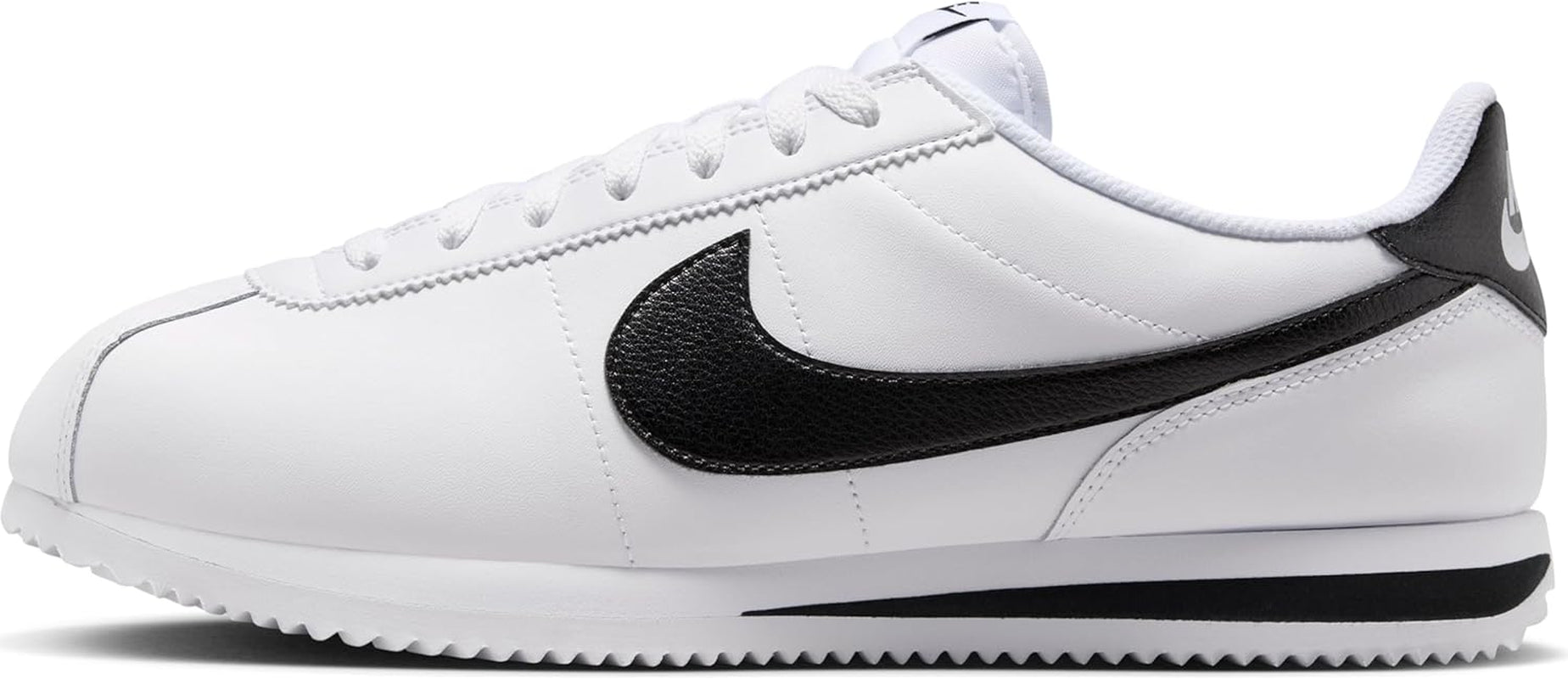 Men'S Cortez Sneakers
