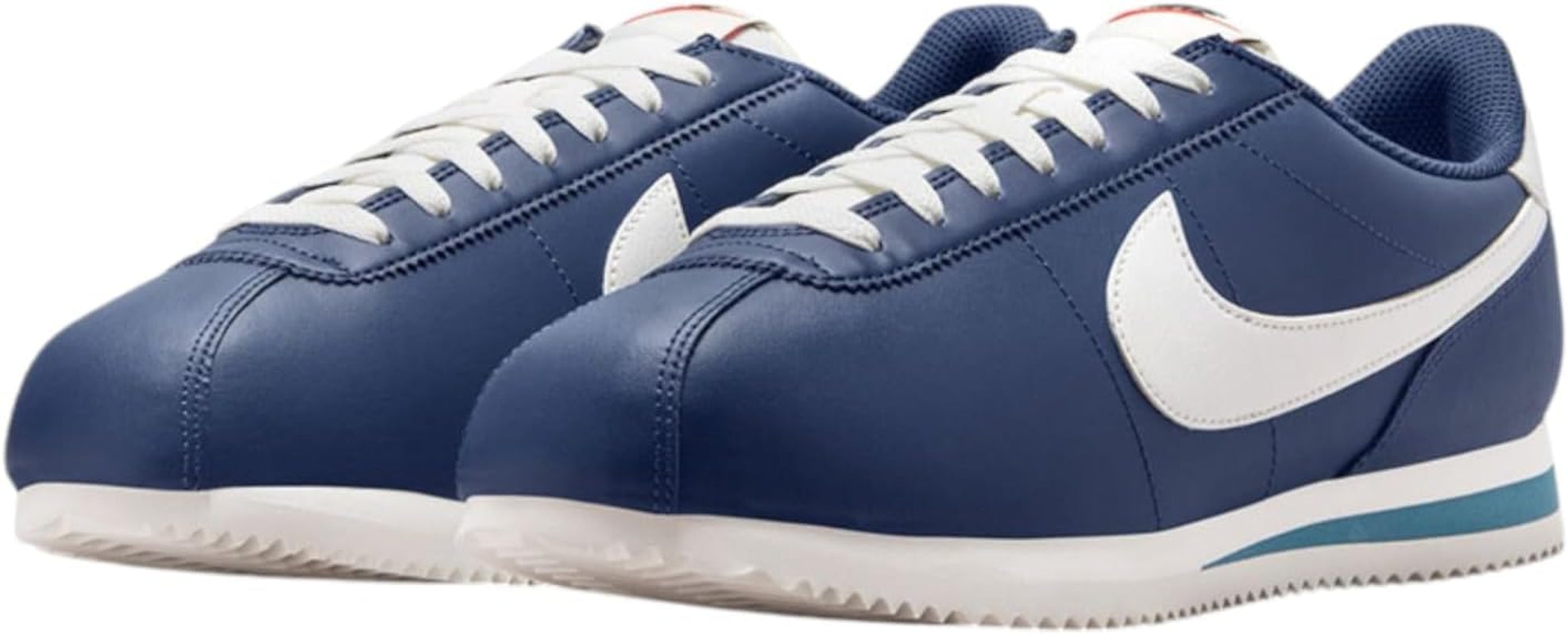 Cortez, Sneakers Men