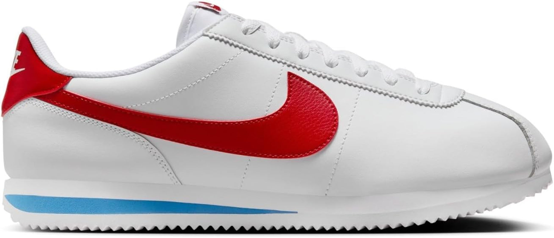 Men'S Cortez Sneakers