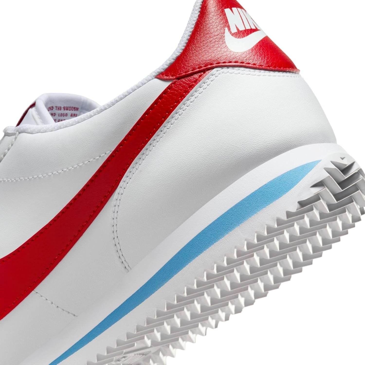 Men'S Cortez Sneakers